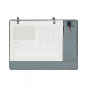 PLANEADOR TYZDEN personalizada